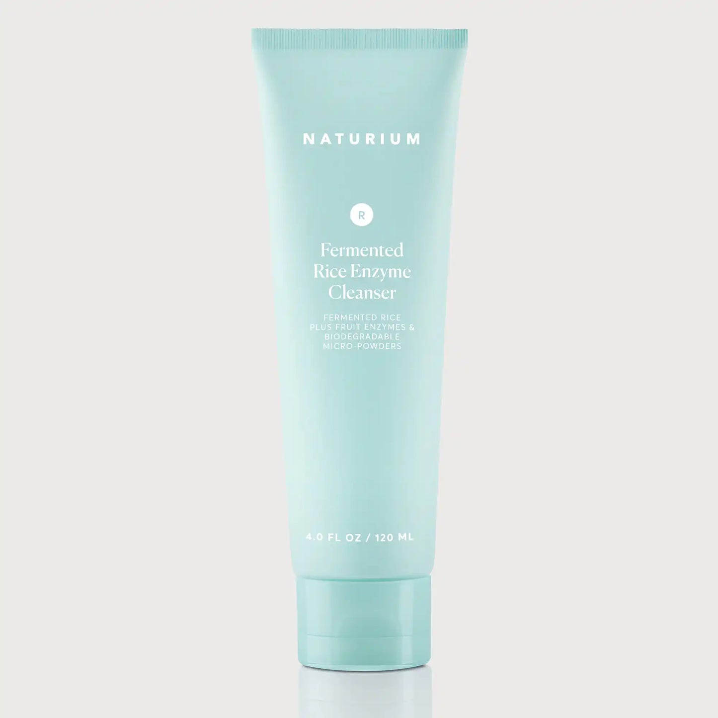 fermented-rice-enzyme-cleanser-s9 NATR_Fermented-Rice-Enzyme-Cleanser-Front.webp