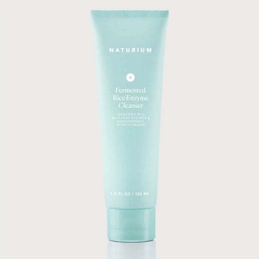fermented-rice-enzyme-cleanser-s9 NATR_Fermented-Rice-Enzyme-Cleanser-Front.webp