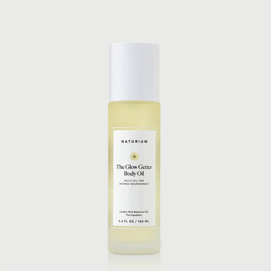 the-glow-getter-body-oil-y2 NATR_Glow_Getter_Body_Oil_bonebkgd_front.webp
