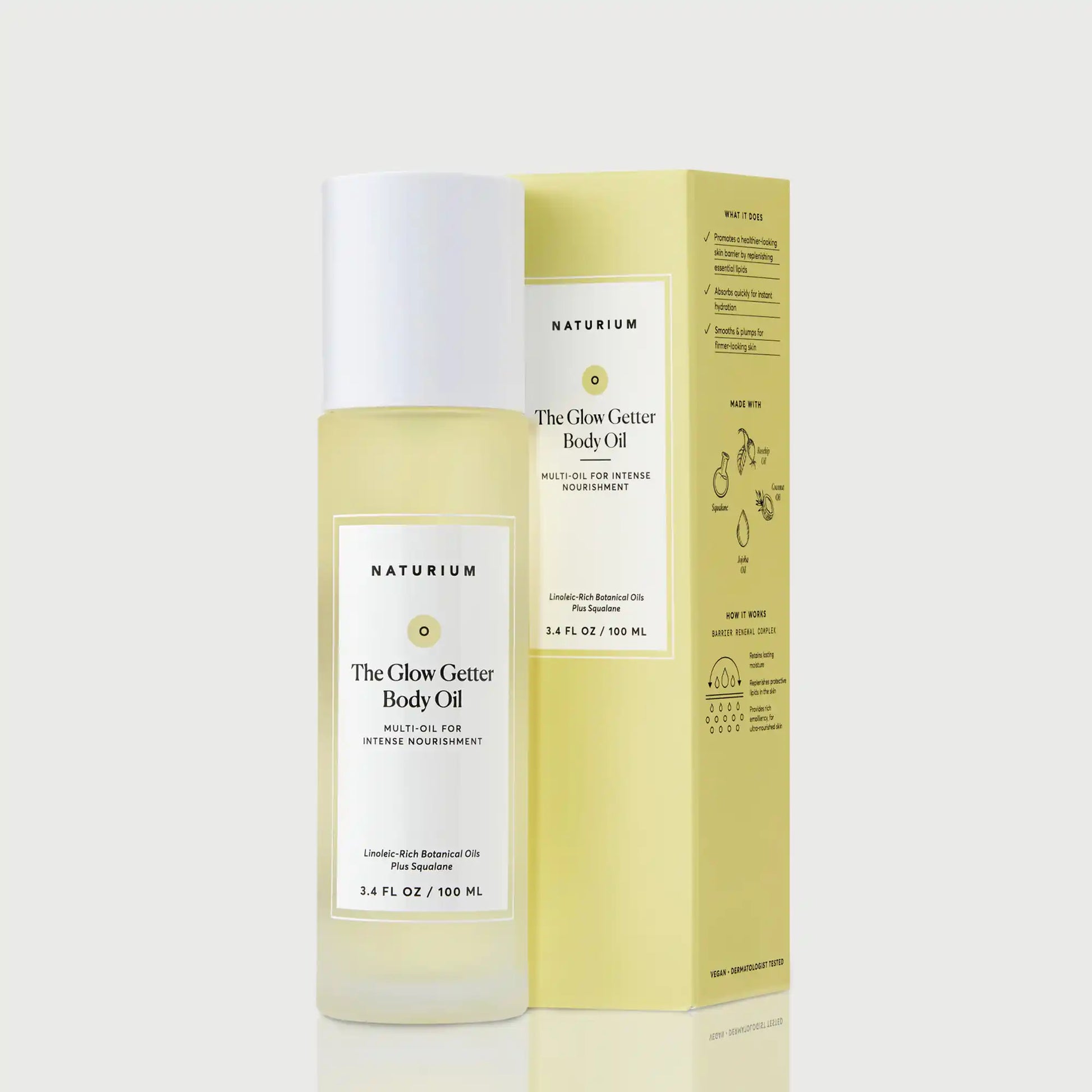 the-glow-getter-body-oil-y2 NATR_Glow_Getter_Body_Oil_bonebkgd_front_UC.webp