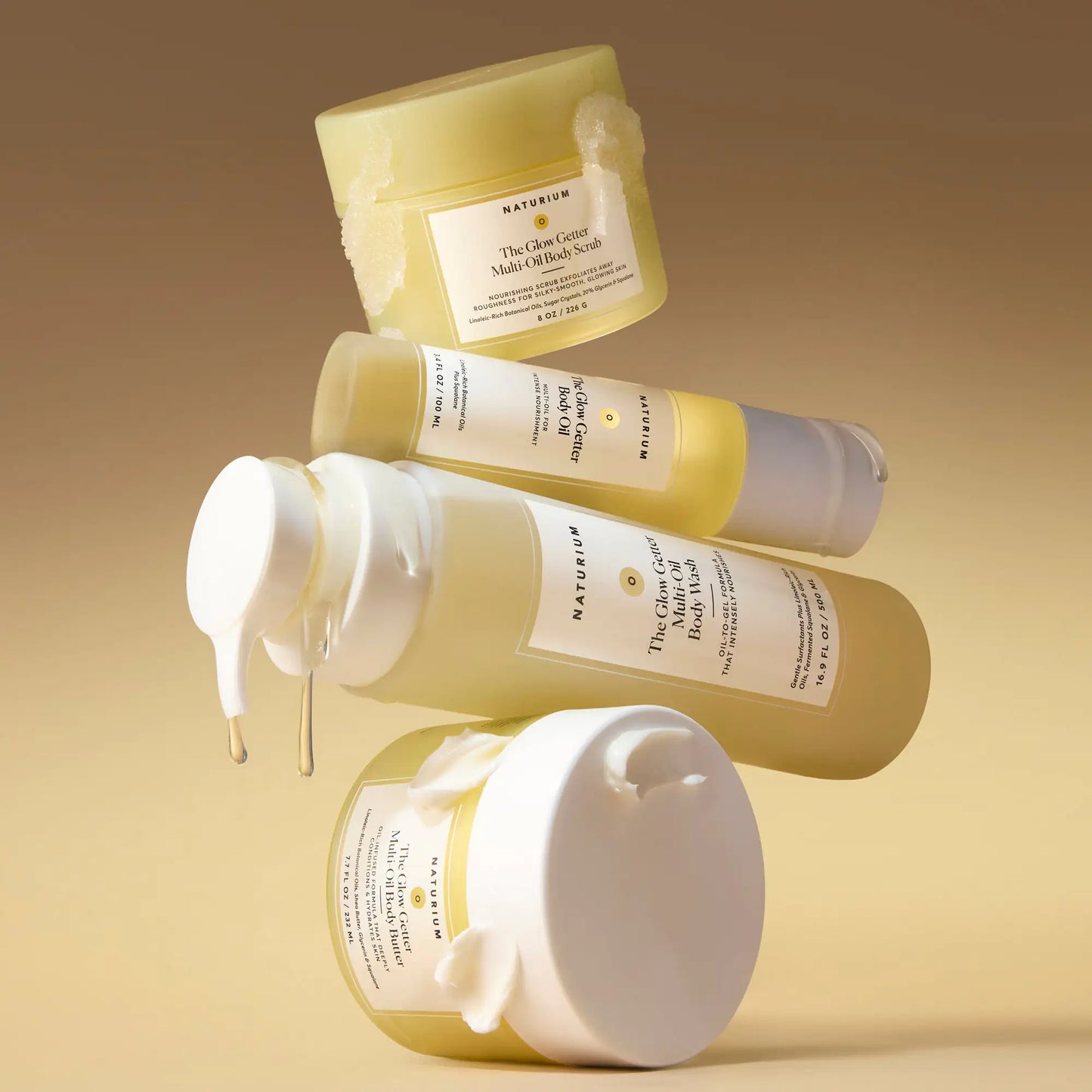 the-glow-getter-bundle-h8 NATR_Glow_Getter_Collection_Alt.webp