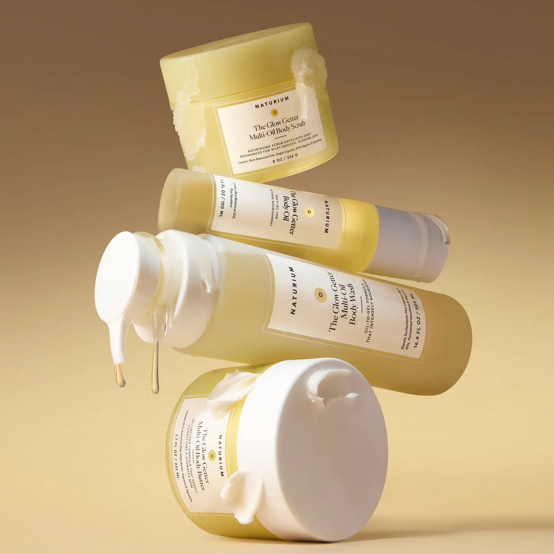 the-glow-getter-bundle-h8 NATR_Glow_Getter_Collection_Alt.webp