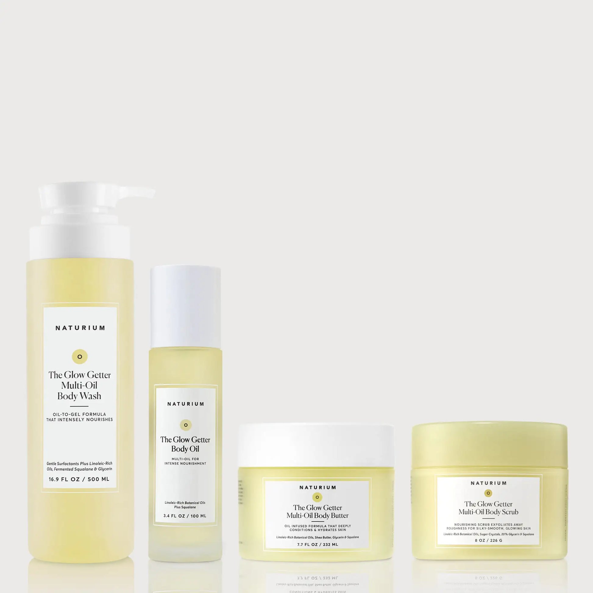the-glow-getter-bundle-h8 NATR_Glow_Getter_Collection_bonebkg_1c81a424-e61a-45b8-b7c2-338bc547b9c0.webp