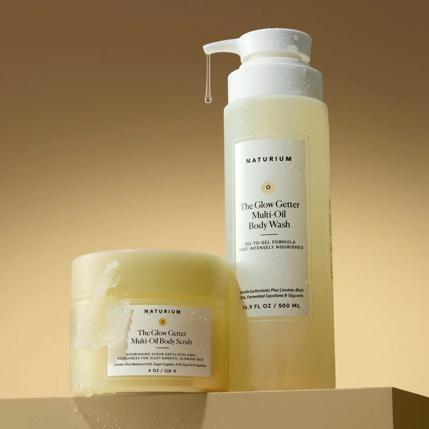 the-glow-getter-shower-bundle-o1 NATR_Glow_Getter_Scrub_Body_Wash.webp