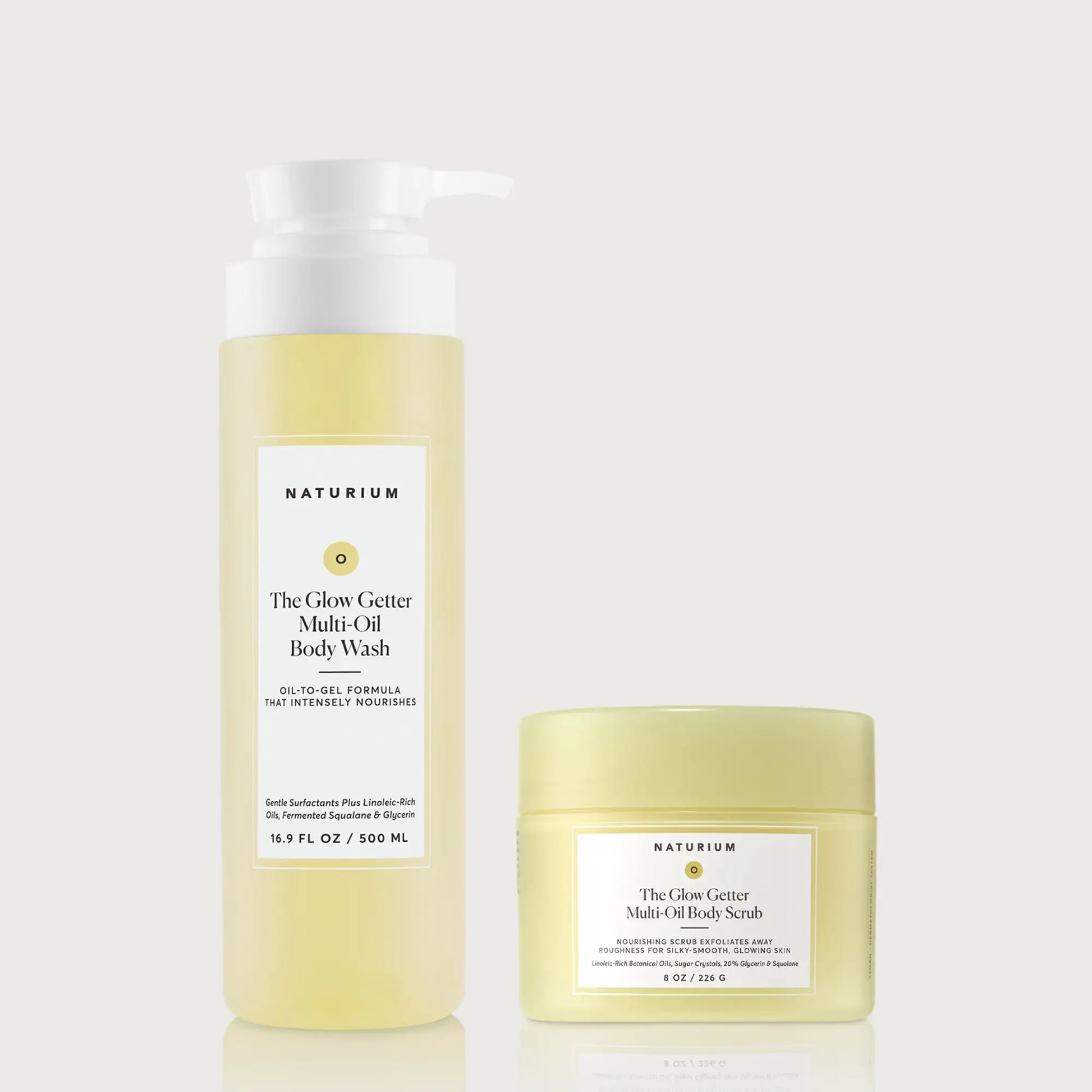 the-glow-getter-shower-bundle-o1 NATR_Glow_Getter_Scrub_Body_Wash_bonebkg.webp