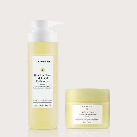 the-glow-getter-shower-bundle-o1 NATR_Glow_Getter_Scrub_Body_Wash_bonebkg.webp