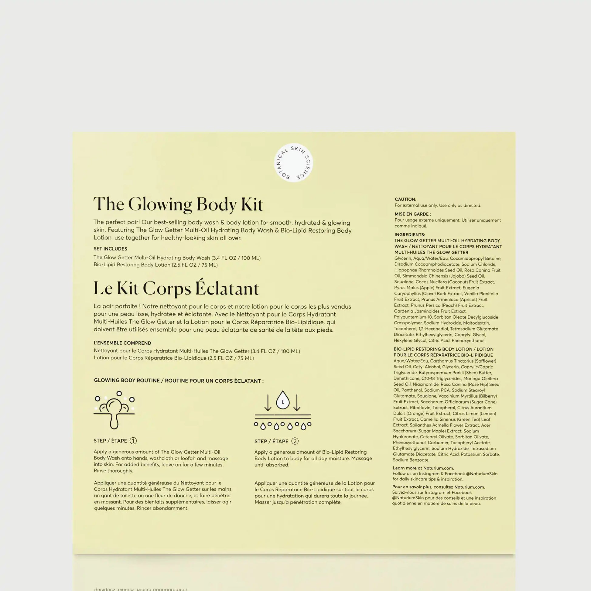 the-glowing-body-kit-e2 NATR_Glowing_Body_Kit_Bone_back.webp