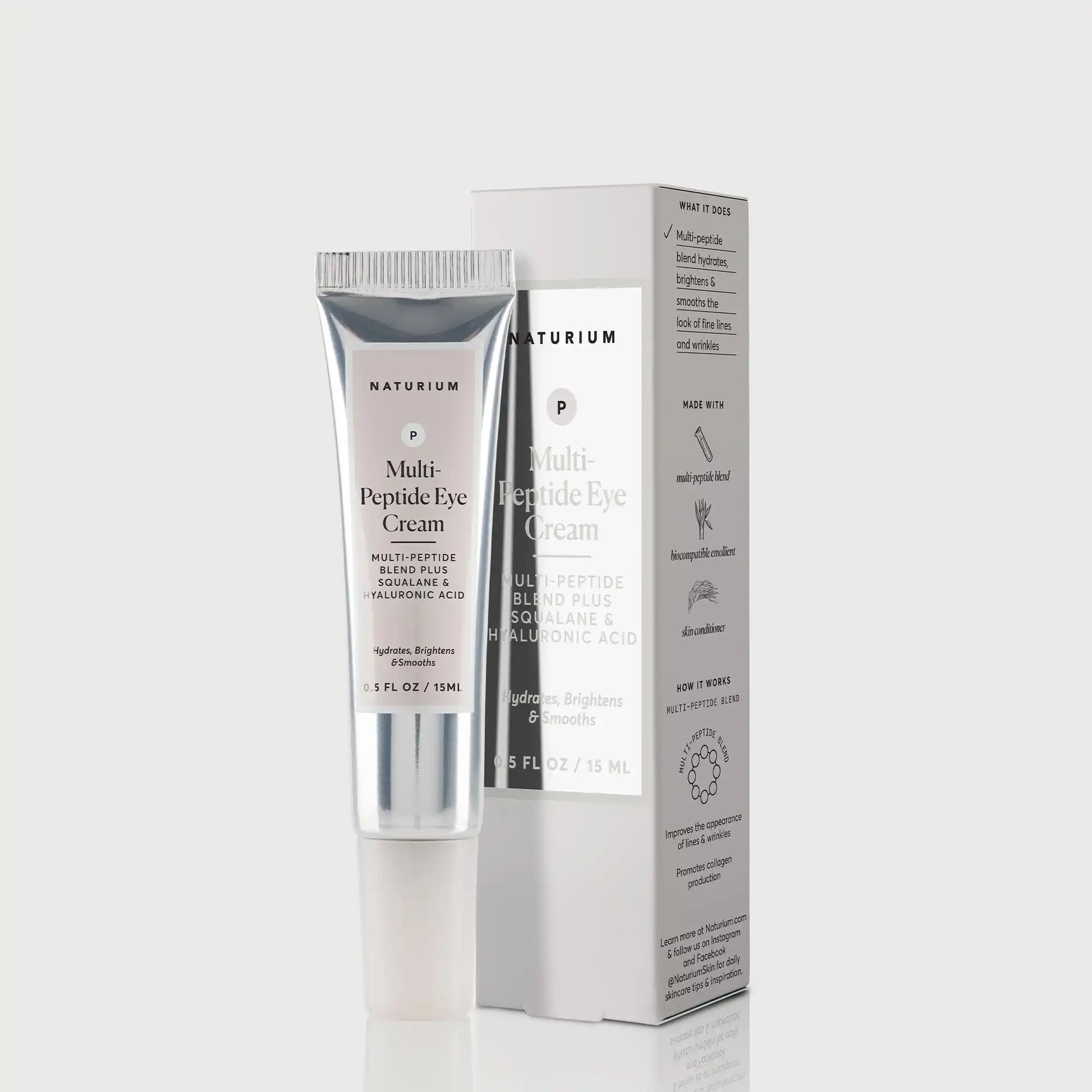 multi-peptide-eye-cream-g5 NATR_MP-Eye-Cream-capon_Comp.webp