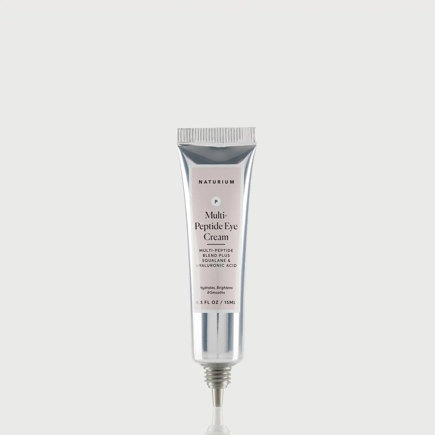 multi-peptide-eye-cream-g5 NATR_MP-Eye-Cream_Front_capoff.webp