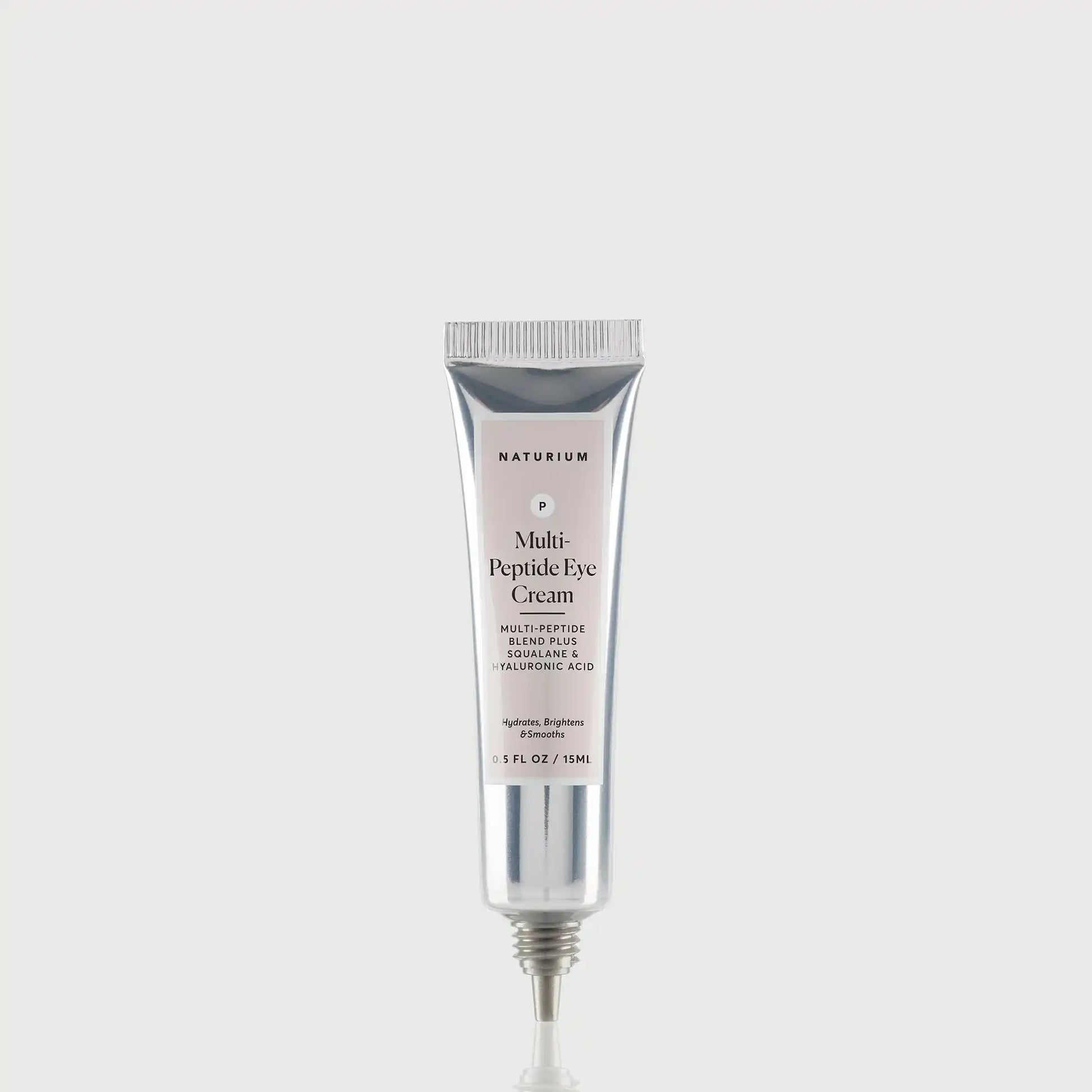 multi-peptide-eye-cream-g5 NATR_MP-Eye-Cream_Front_capoff.webp