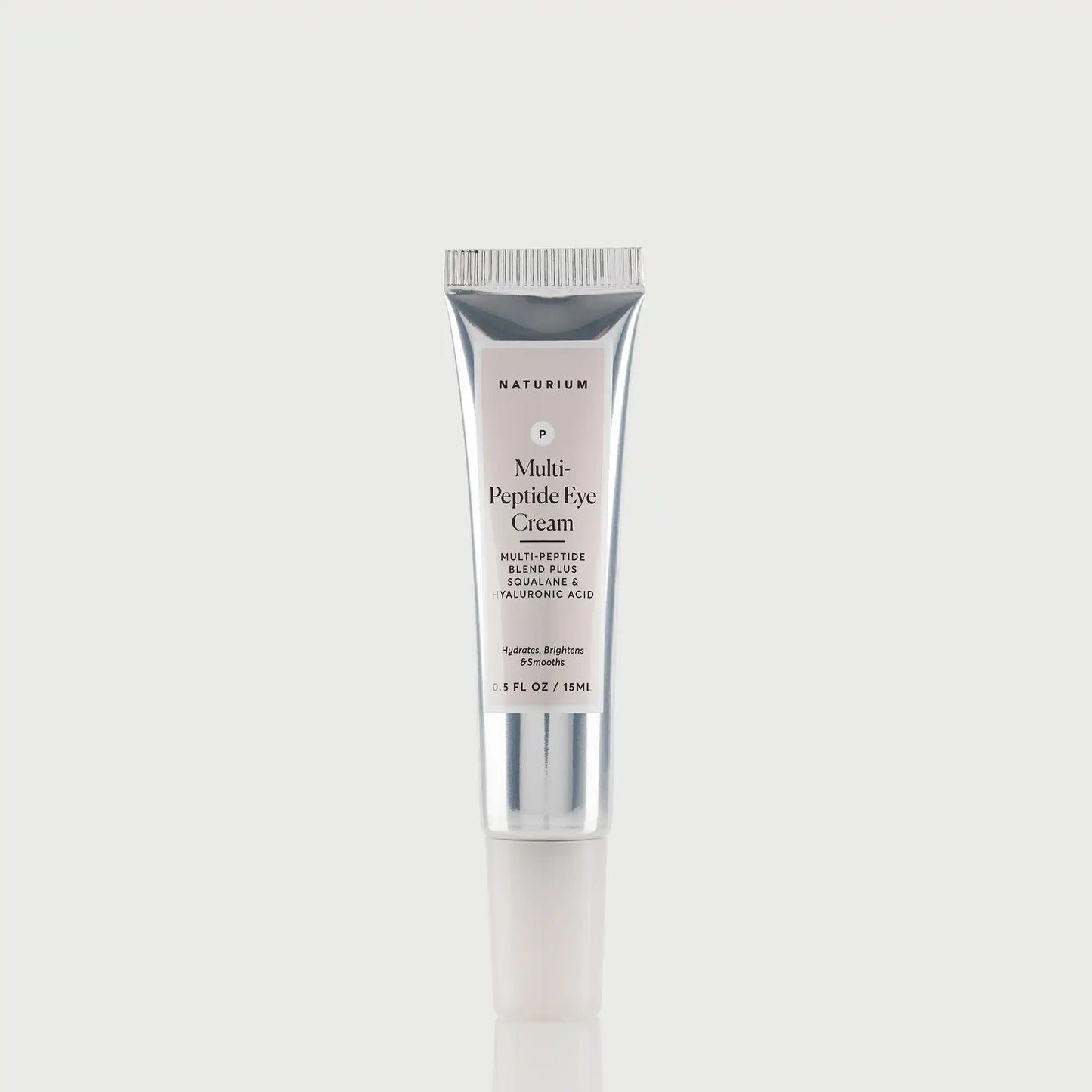 multi-peptide-eye-cream-g5 NATR_MP-Eye-Cream_Front_capon.webp