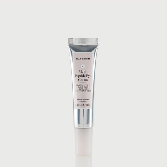 multi-peptide-eye-cream-g5 NATR_MP-Eye-Cream_Front_capon.webp