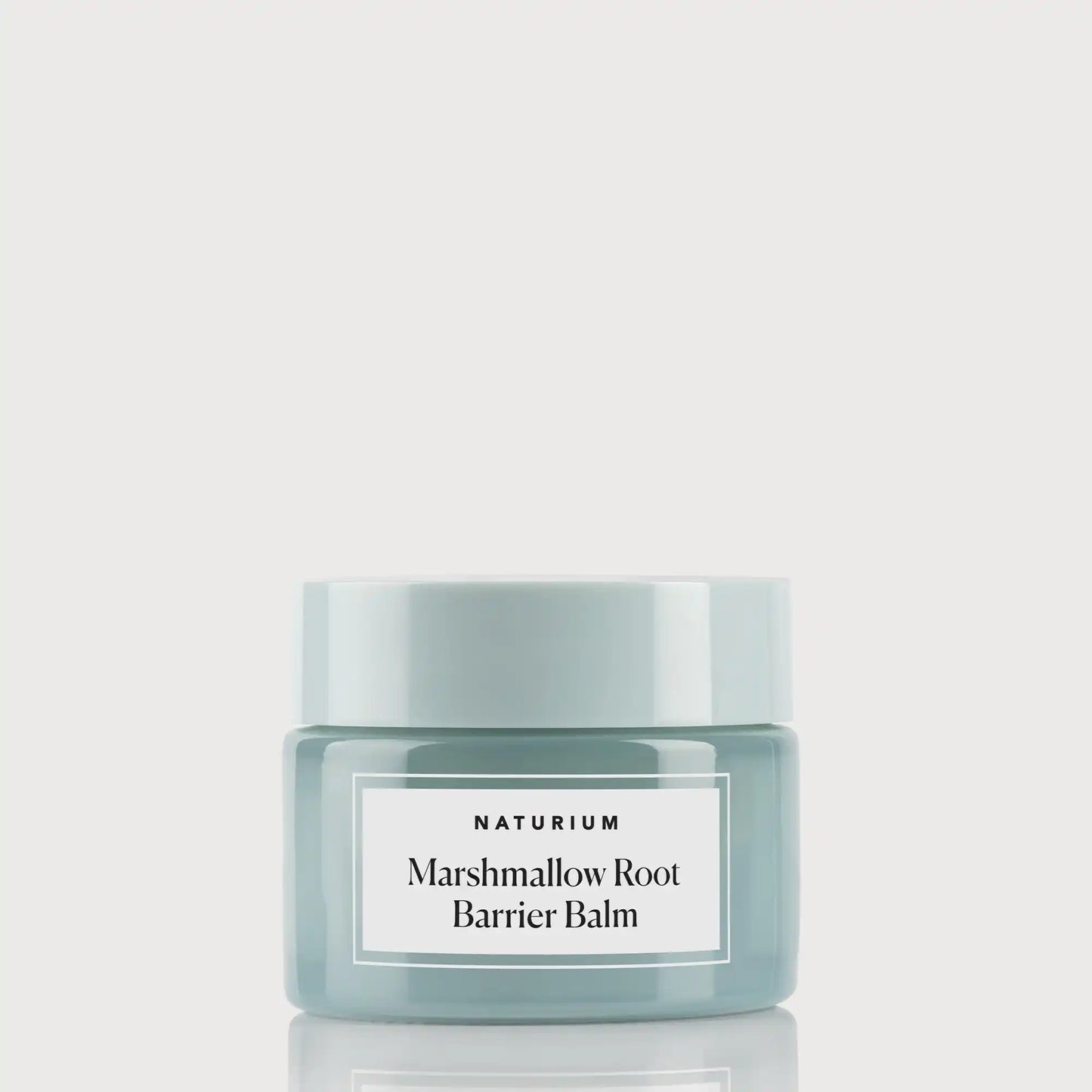 marshmallow-root-barrier-balm-t7 NATR_Marshmallow-Root-Barrier-Balm-front.webp
