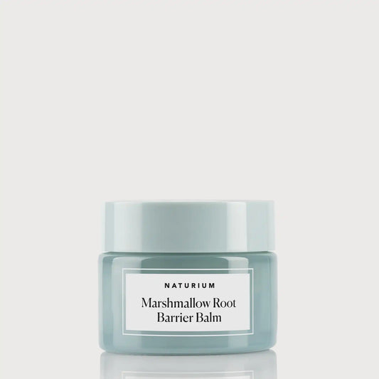 marshmallow-root-barrier-balm-t7 NATR_Marshmallow-Root-Barrier-Balm-front.webp