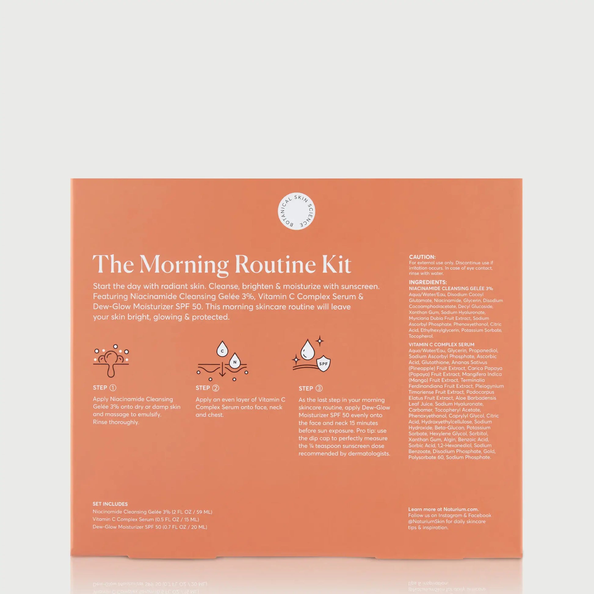 the-morning-routine-kit-g5 NATR_Morning_Routine_Kit_bone_back.webp