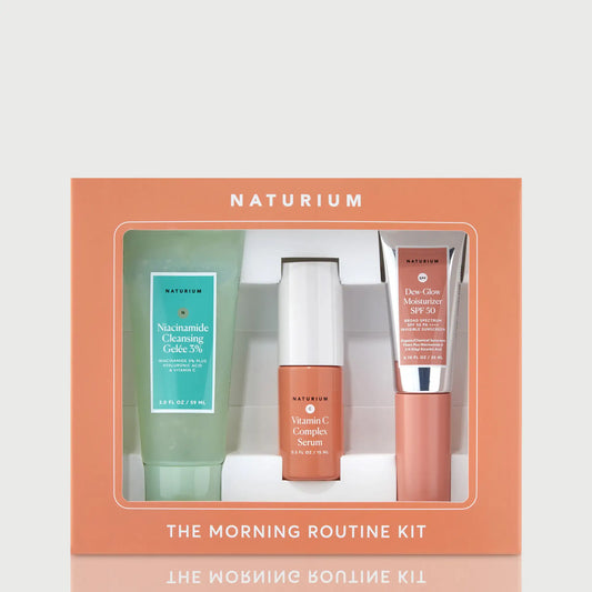 the-morning-routine-kit-g5 NATR_Morning_Routine_Kit_bone_front.webp