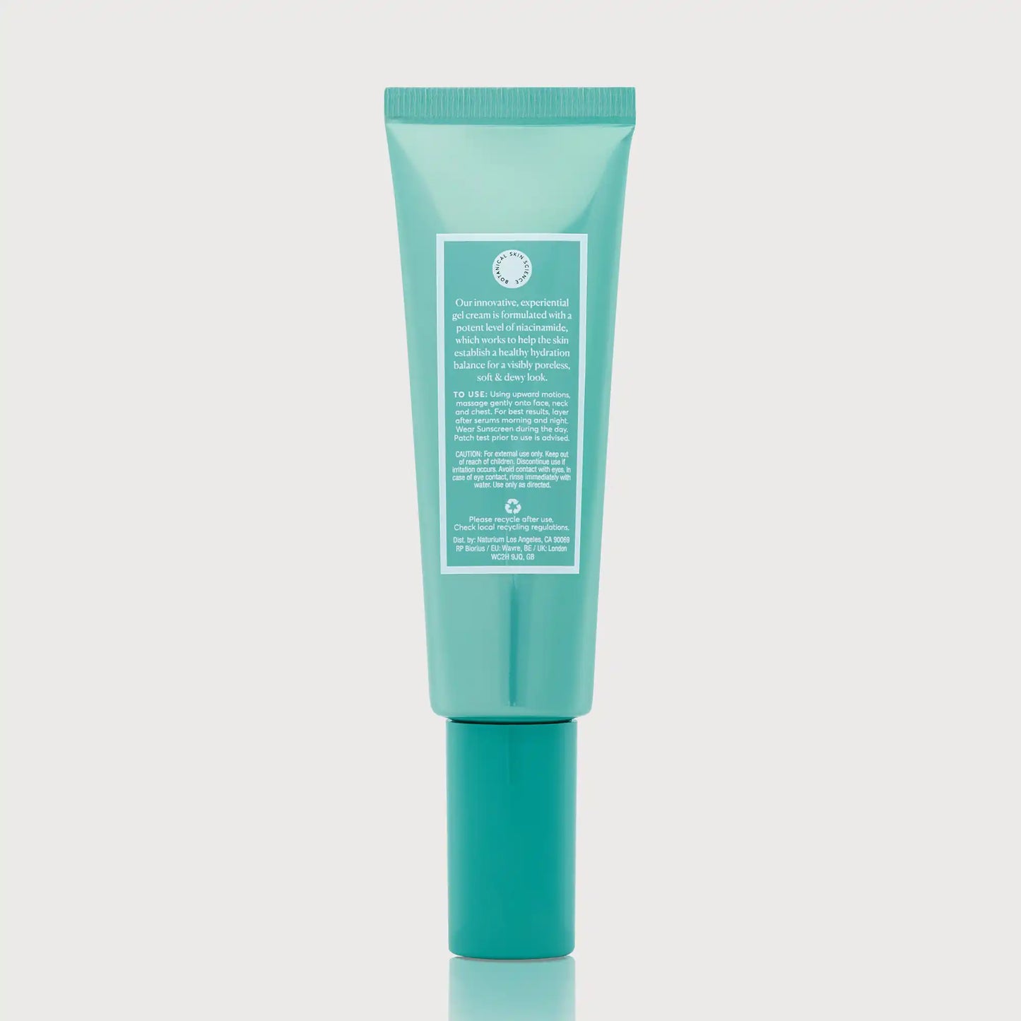 niacinamide-gel-cream-5-w4 NATR_NiaGelCream_tube_back_CapOn_bonebkgd.webp