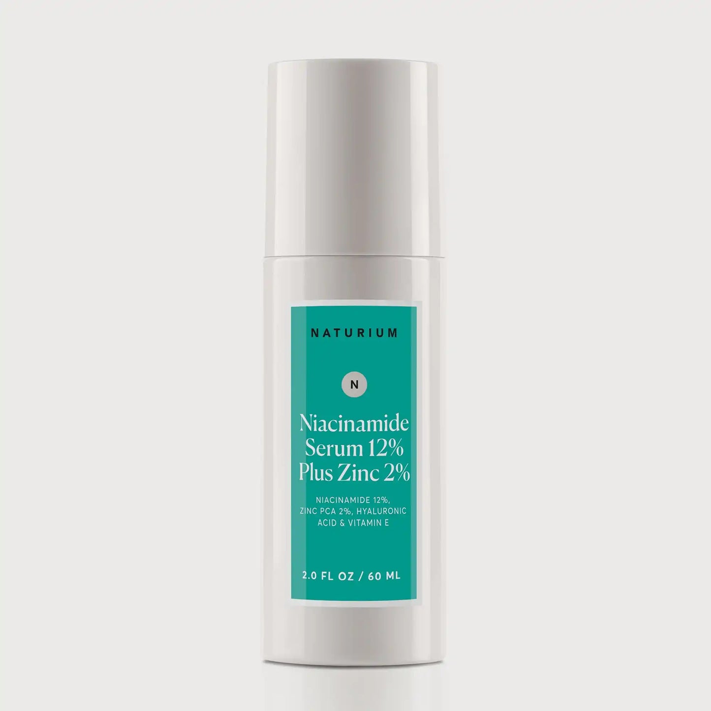 niacinamide-serum-12-plus-zinc-2-jumbo-t7 NATR_Niacinamide-Serum-front-capon_a0e11ca3-832a-4327-a00c-2ee0474cf8bd.webp