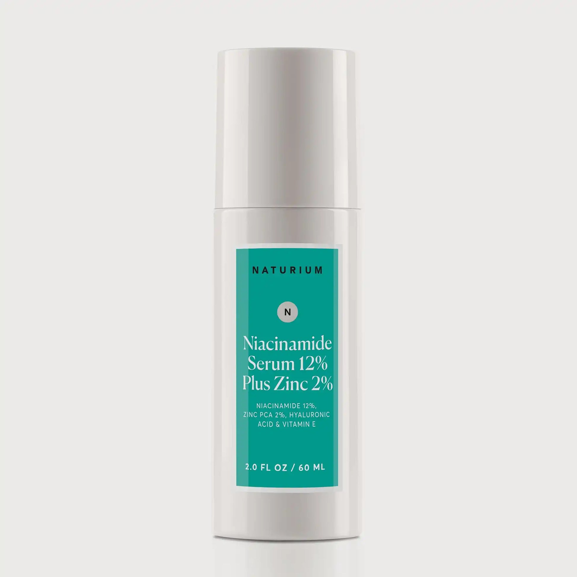 niacinamide-serum-12-plus-zinc-2-jumbo-t7 NATR_Niacinamide-Serum-front-capon_a0e11ca3-832a-4327-a00c-2ee0474cf8bd.webp
