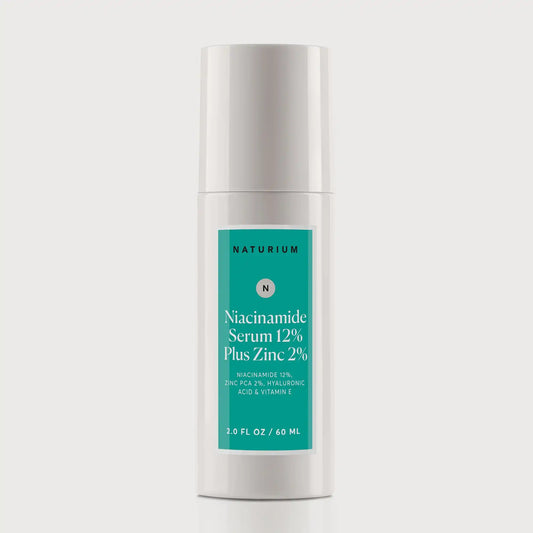 niacinamide-serum-12-plus-zinc-2-jumbo-t7 NATR_Niacinamide-Serum-front-capon_a0e11ca3-832a-4327-a00c-2ee0474cf8bd.webp