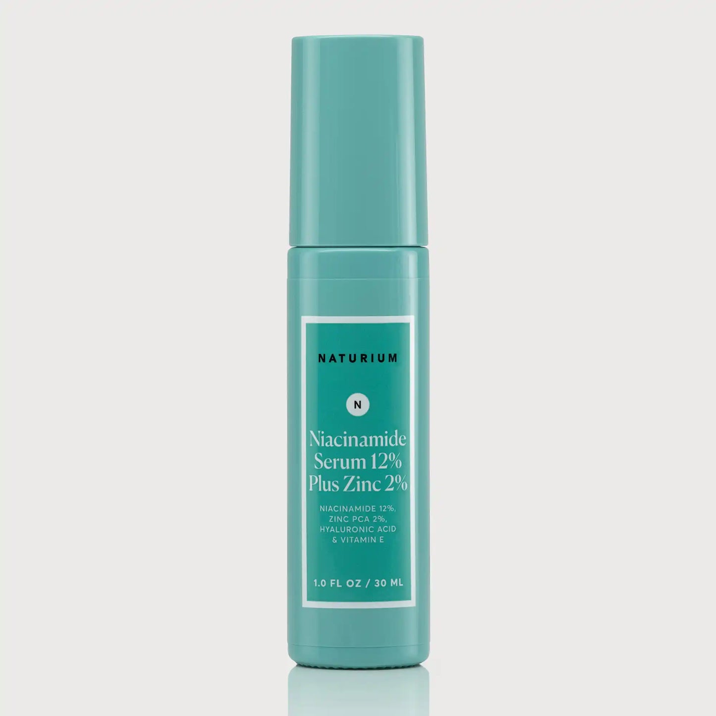 niacinamide-serum-12-plus-zinc-2-y0 NATR_NiacinamideSerum_Anniv_Front_CapOn_ecomm.webp