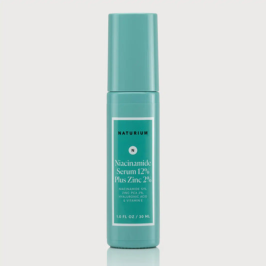 niacinamide-serum-12-plus-zinc-2-y0 NATR_NiacinamideSerum_Anniv_Front_CapOn_ecomm.webp