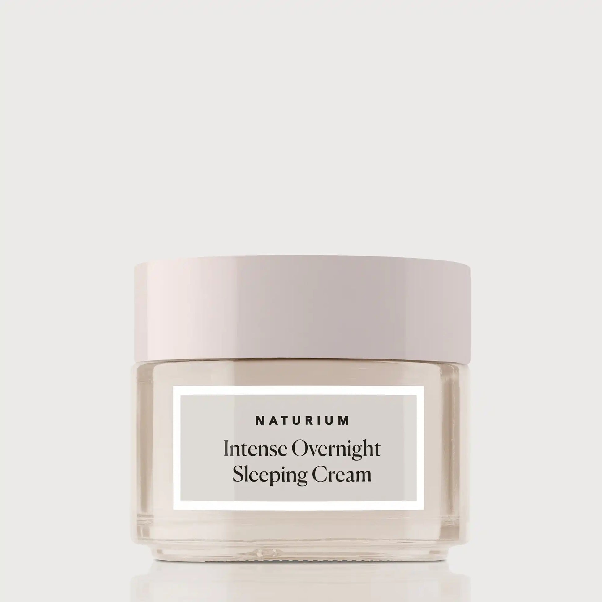 intense-overnight-sleeping-cream-jumbo-k1 NATR_Overnight-Cream-front-capon_841e8c6b-2304-4b59-b5be-dbf4484e8854.webp