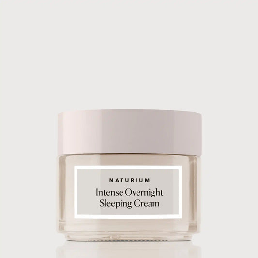intense-overnight-sleeping-cream-jumbo-k1 NATR_Overnight-Cream-front-capon_841e8c6b-2304-4b59-b5be-dbf4484e8854.webp