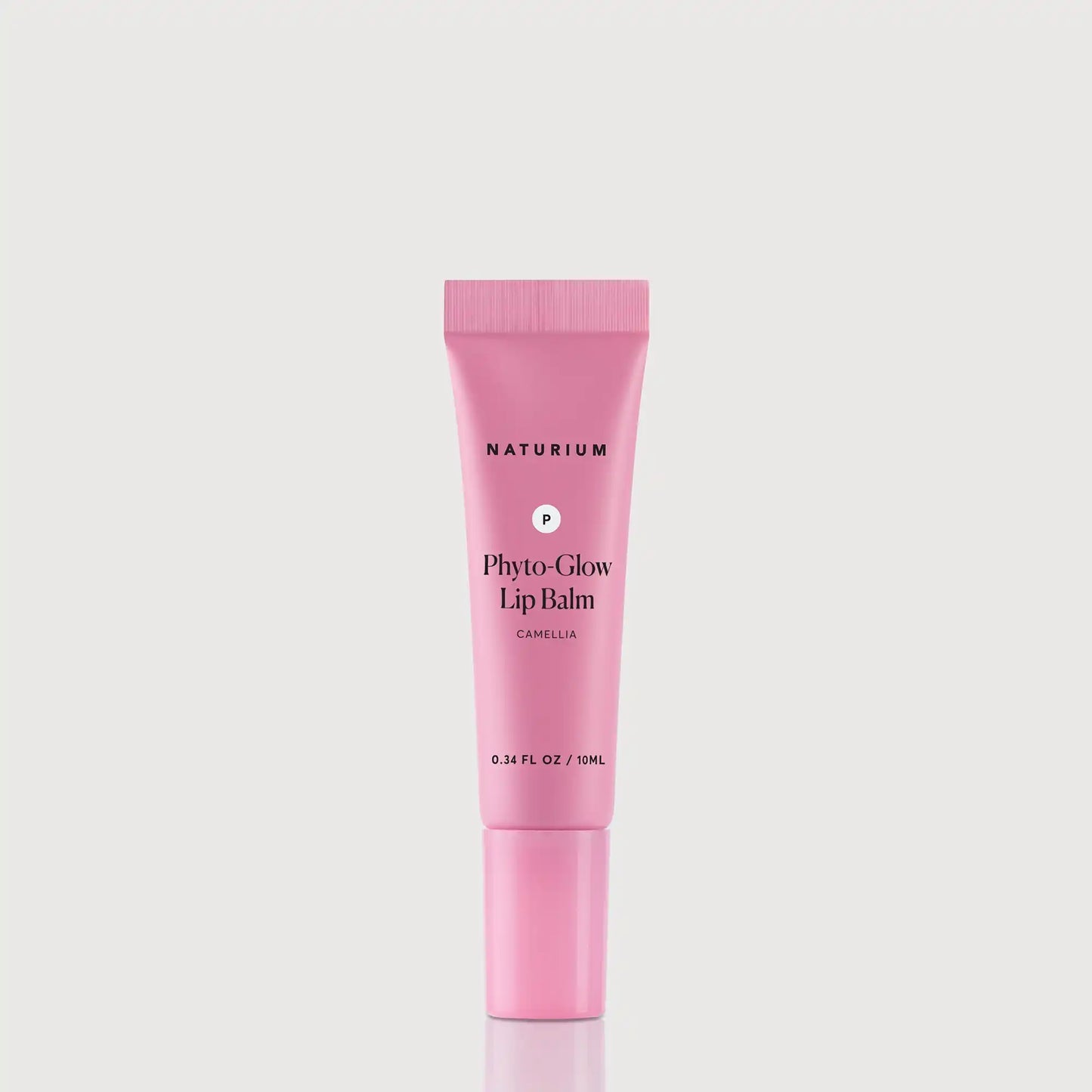 phyto-glow-lip-balm-camellia-x1 NATR_Phyto-Glow-Lip-Balm-Camellia_front_capon_5cf0000c-df2c-48e6-a15a-647acba42645.webp