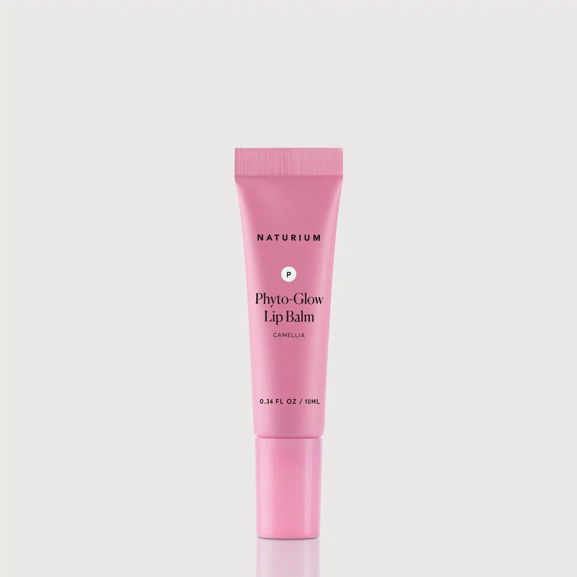 phyto-glow-lip-balm-camellia-x1 NATR_Phyto-Glow-Lip-Balm-Camellia_front_capon_5cf0000c-df2c-48e6-a15a-647acba42645.webp