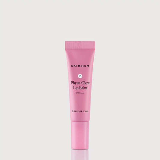 phyto-glow-lip-balm-camellia-x1 NATR_Phyto-Glow-Lip-Balm-Camellia_front_capon_5cf0000c-df2c-48e6-a15a-647acba42645.webp