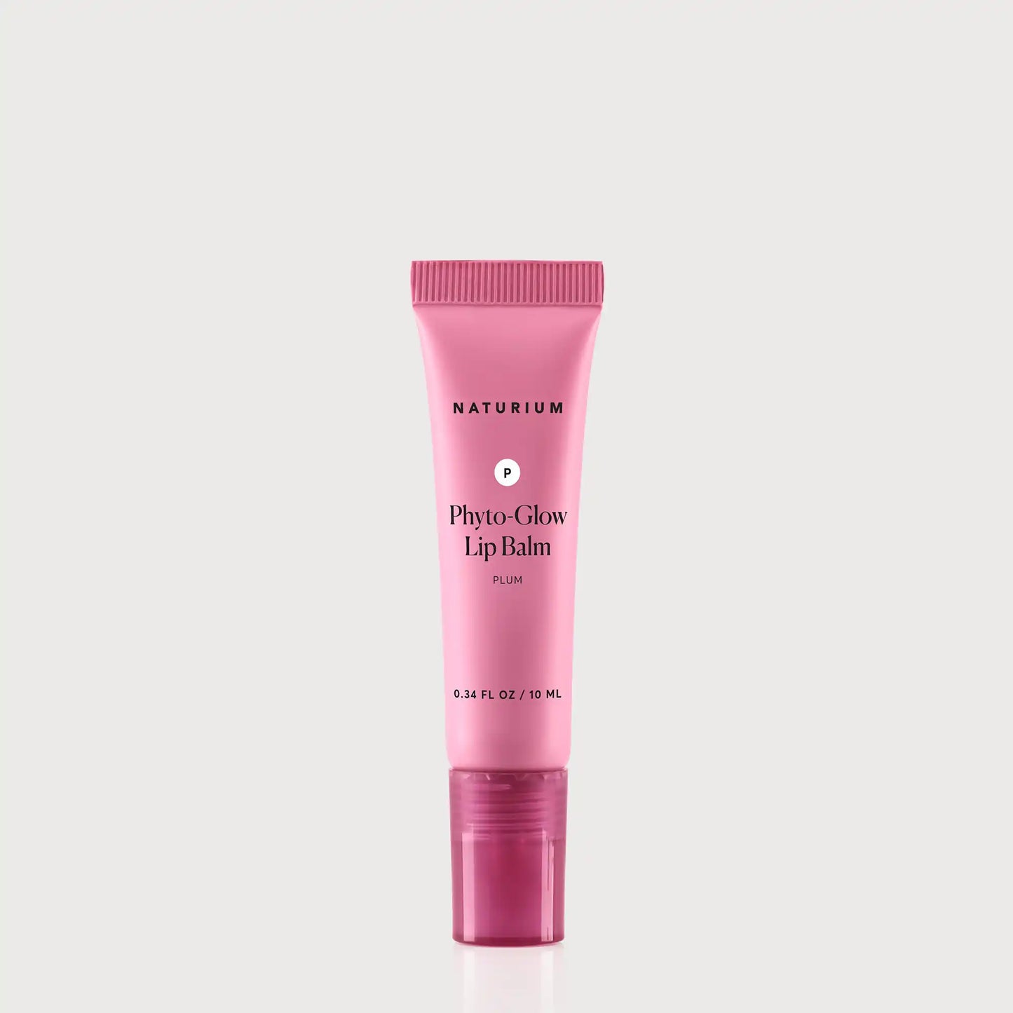 phyto-glow-lip-balm-plum-u7 NATR_Phyto-Glow-Lip-Balm-plum_front_capon.webp