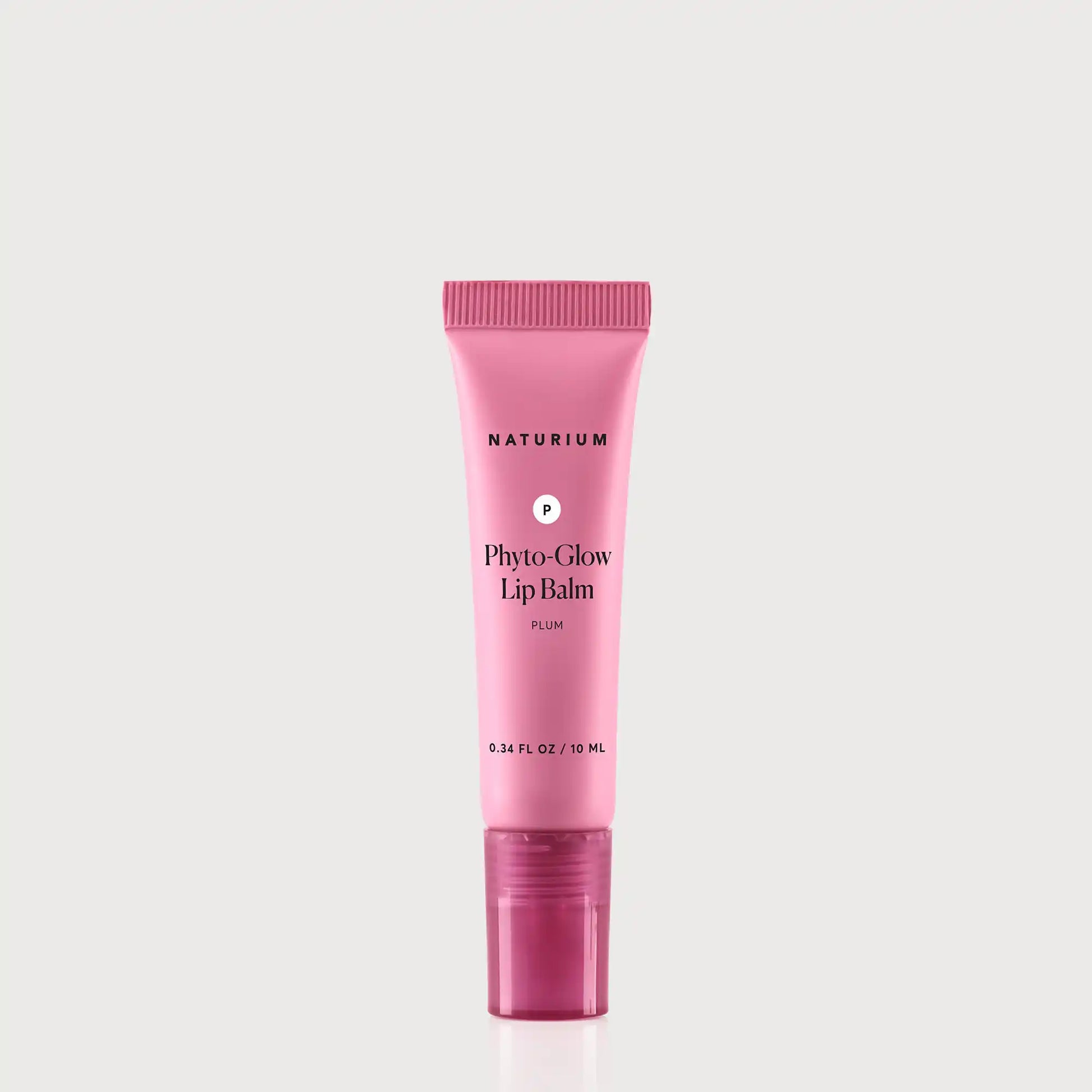 phyto-glow-lip-balm-plum-u7 NATR_Phyto-Glow-Lip-Balm-plum_front_capon.webp
