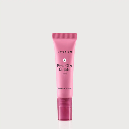 phyto-glow-lip-balm-plum-u7 NATR_Phyto-Glow-Lip-Balm-plum_front_capon.webp
