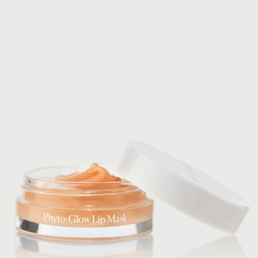 phyto-glow-lip-mask-h6 NATR_Phytoglow_lipmask_Front_capoff-bonebkgd.webp