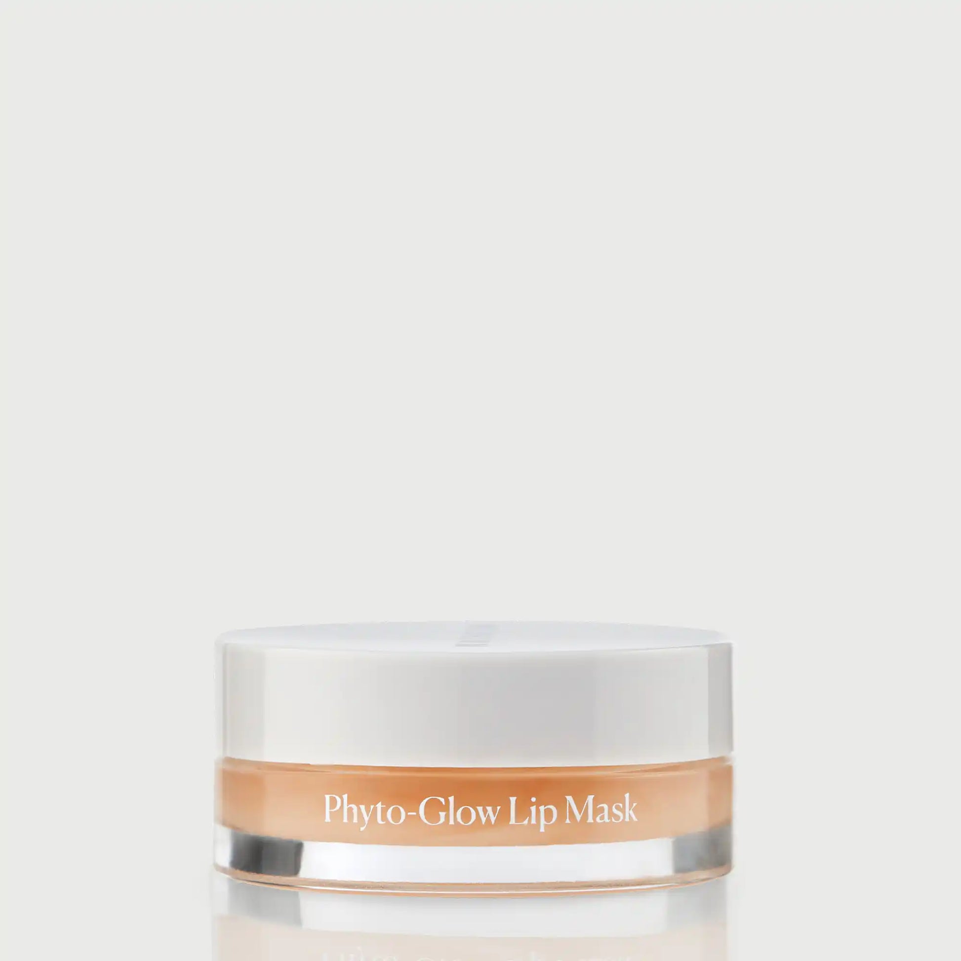 phyto-glow-lip-mask-h6 NATR_Phytoglow_lipmask_Front_capon_bonebkgd.webp