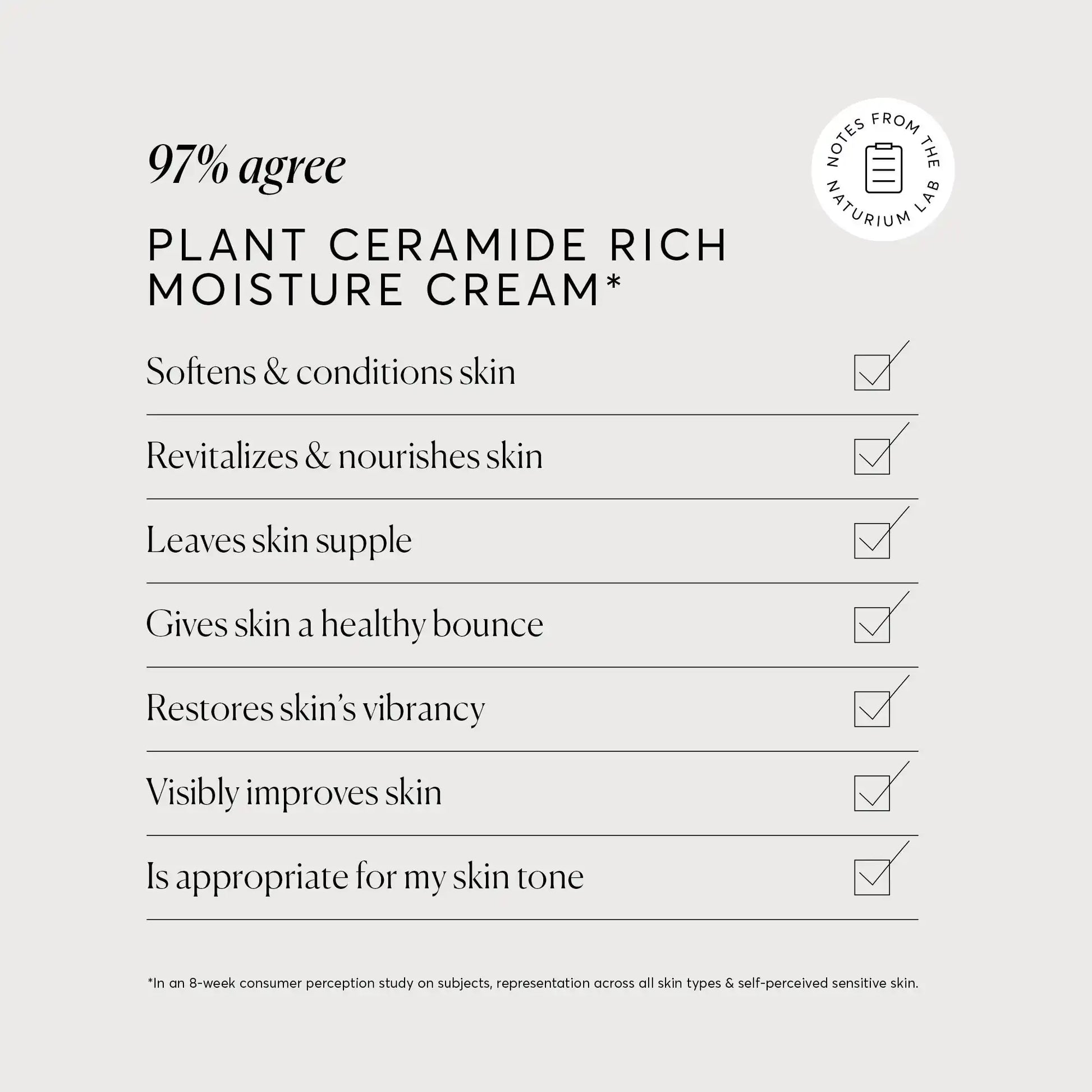 plant-ceramide-rich-moisture-cream-h5 NATR_Plant_Ceramide_Clinical_Graphics_Bone_1.webp