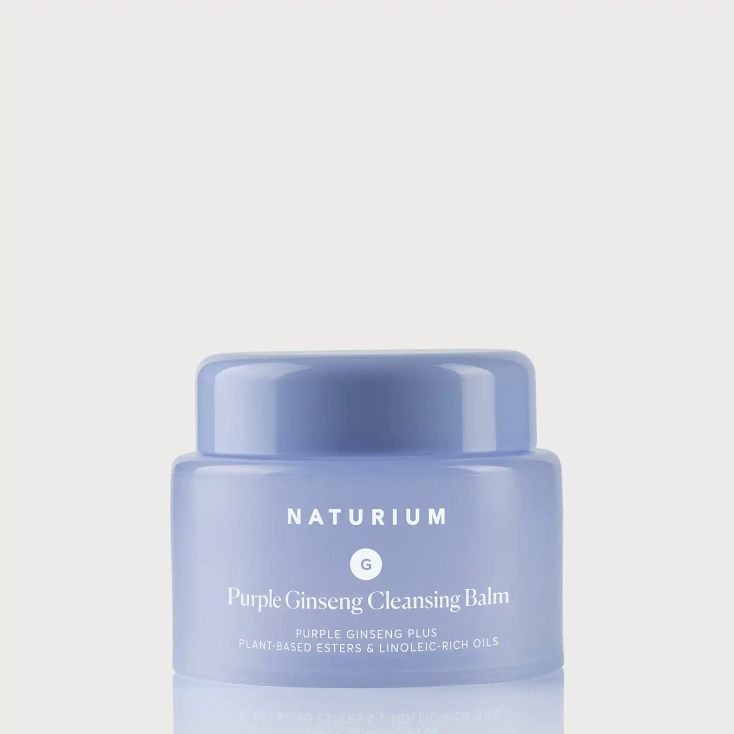 purple-ginseng-cleansing-balm-n1 NATR_Purple-Ginseng-Cleansing-Balm_front.webp