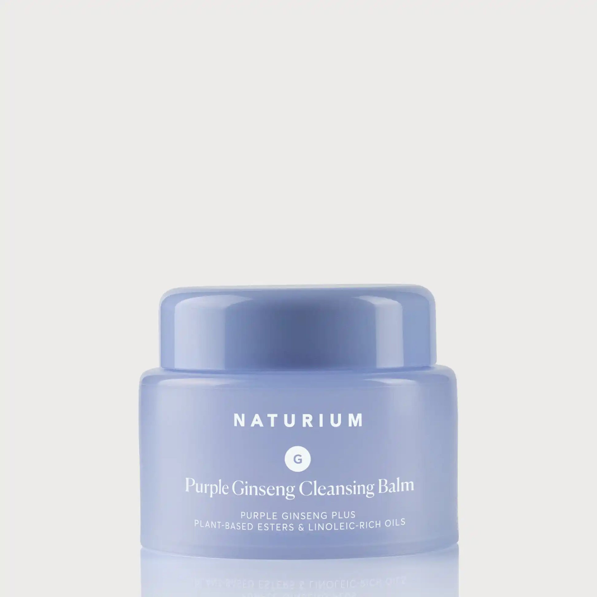 purple-ginseng-cleansing-balm-n1 NATR_Purple-Ginseng-Cleansing-Balm_front.webp