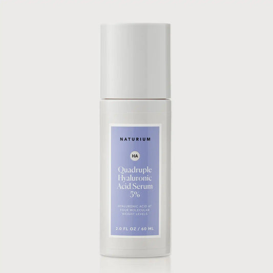 quadruple-hyaluronic-acid-serum-5-jumbo-r9 NATR_QHA_Serum_Jumbo_CapOn_bonebkgd.webp