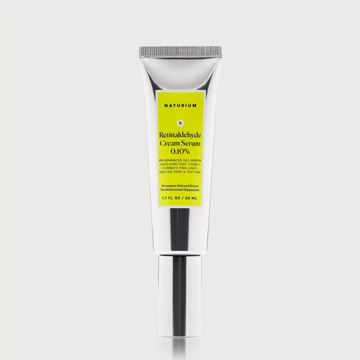 retinaldehyde-cream-serum-0-10-u4 NATR_Retinadehyde_0.webp