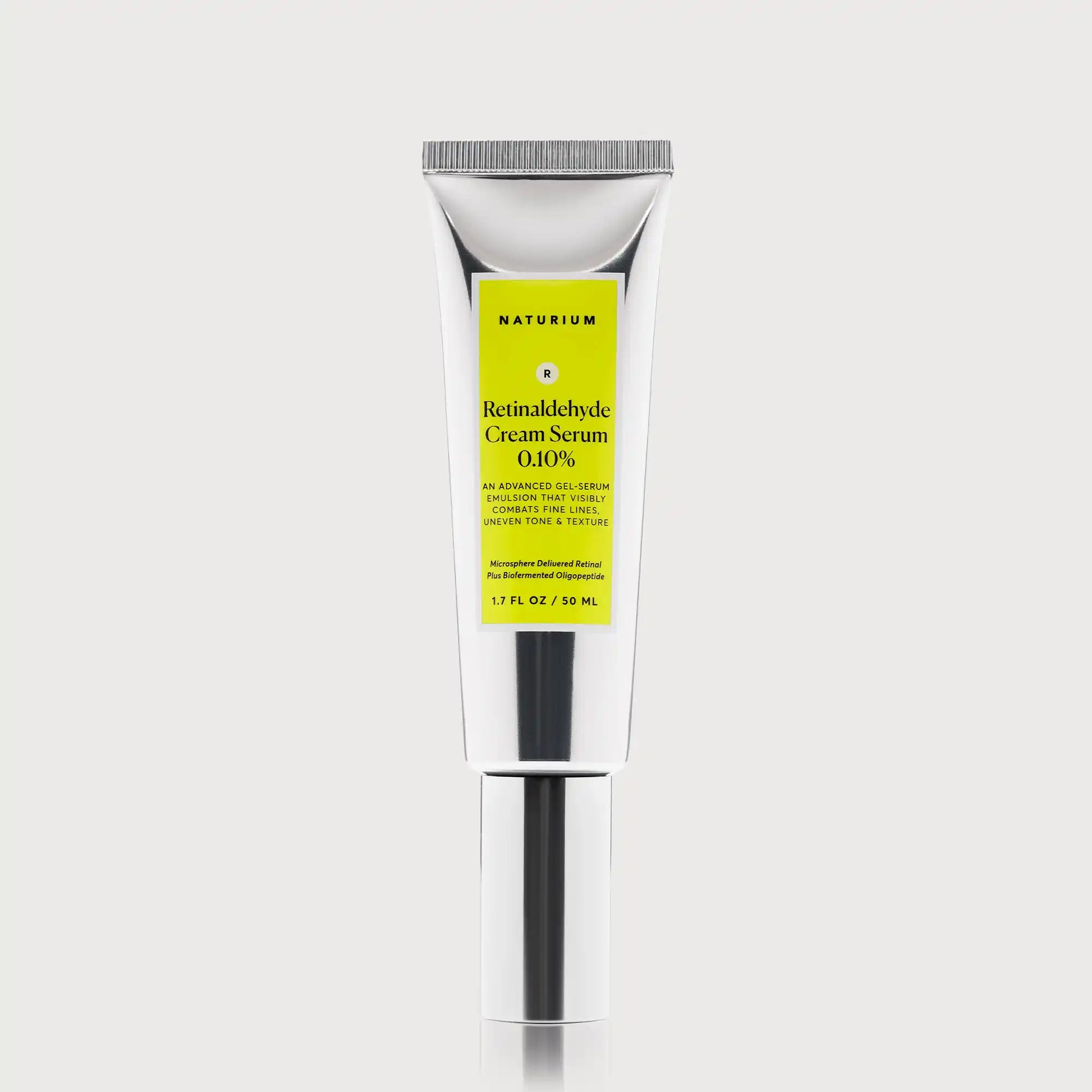 retinaldehyde-cream-serum-0-10-u4 NATR_Retinadehyde_0.webp