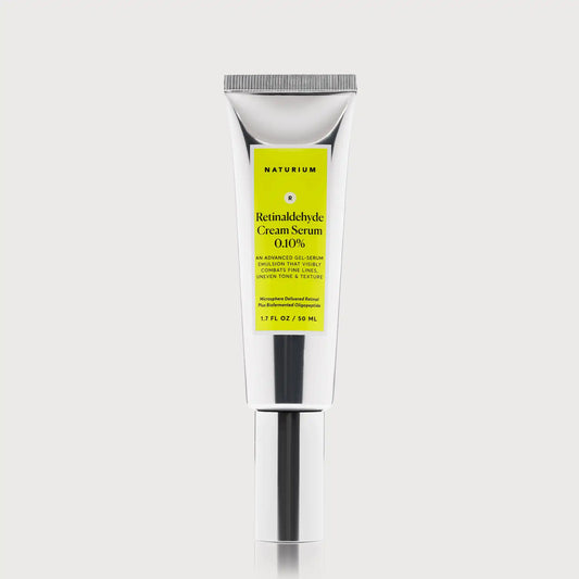 retinaldehyde-cream-serum-0-10-u4 NATR_Retinadehyde_0.webp