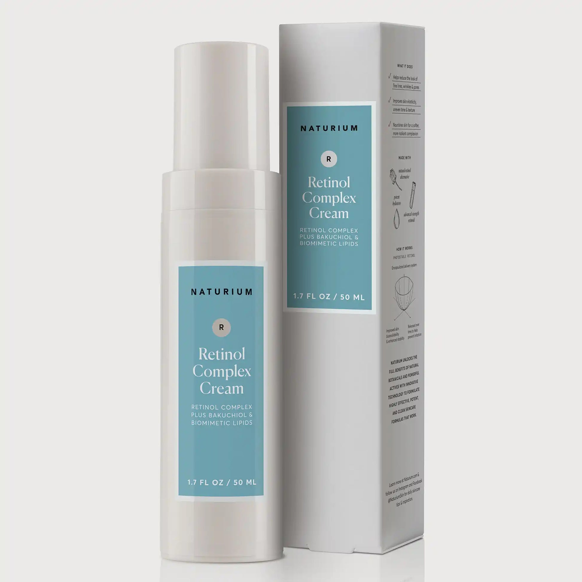 retinol-complex-cream-m6 NATR_Retinol-Cream-New-Formula_Comp.webp