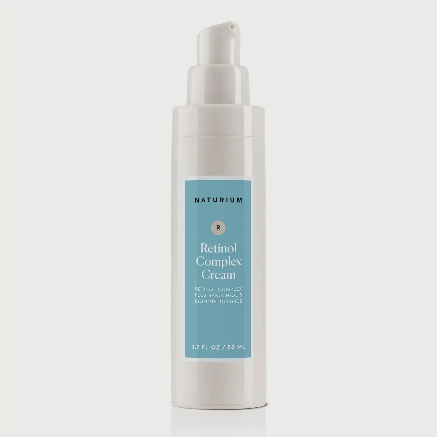retinol-complex-cream-m6 NATR_Retinol-Cream-New-Formula_Front_capoff.webp