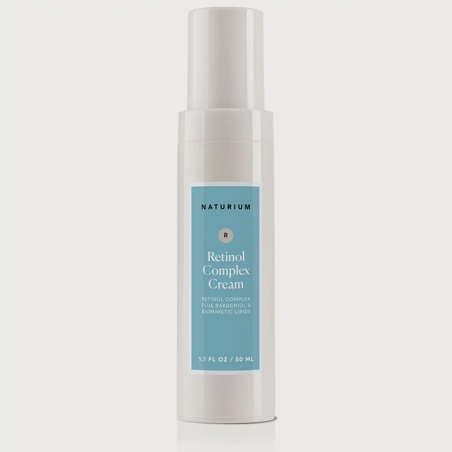 retinol-complex-cream-m6 NATR_Retinol-Cream-New-Formula_Front_capon.webp