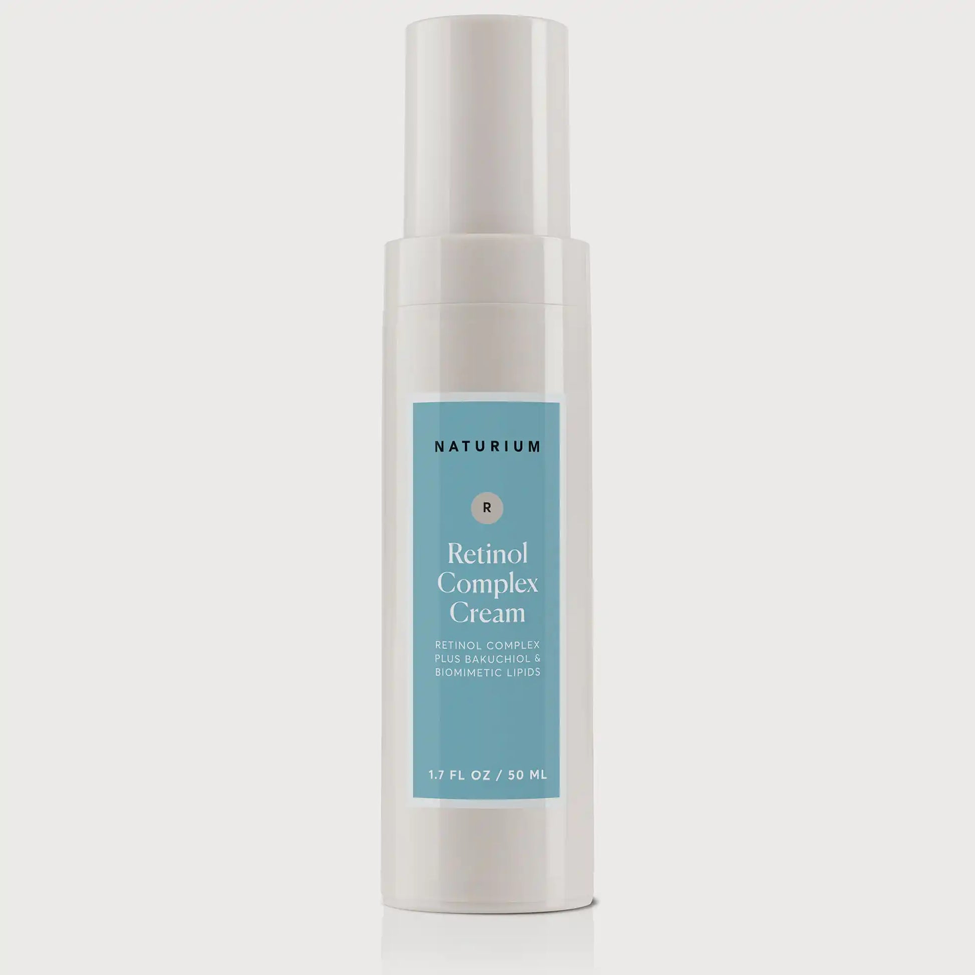 retinol-complex-cream-m6 NATR_Retinol-Cream-New-Formula_Front_capon.webp