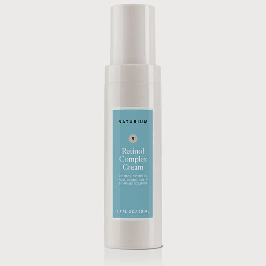 retinol-complex-cream-m6 NATR_Retinol-Cream-New-Formula_Front_capon.webp