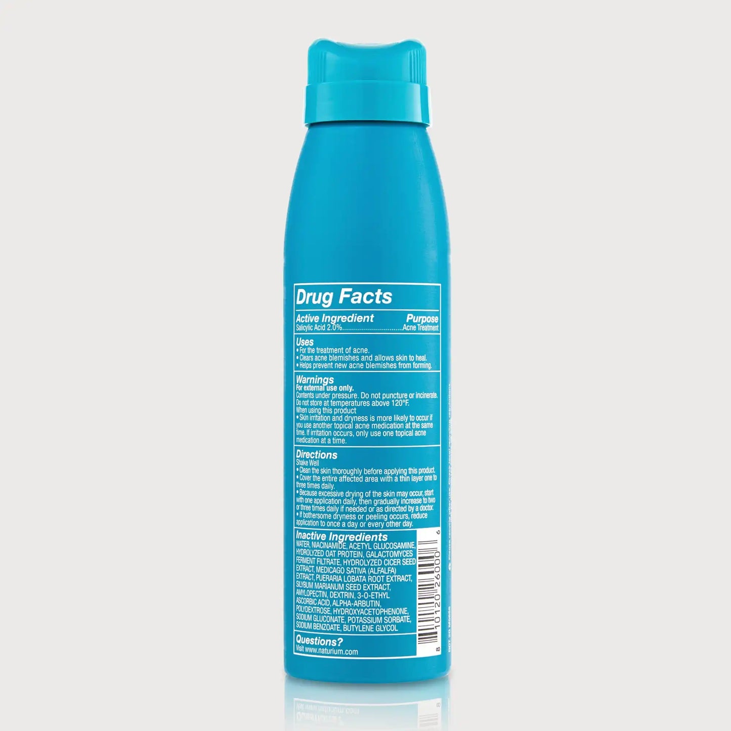 salicylic-acid-body-spray-2-p4 NATR_Salicylic_Acid_Body_back.webp