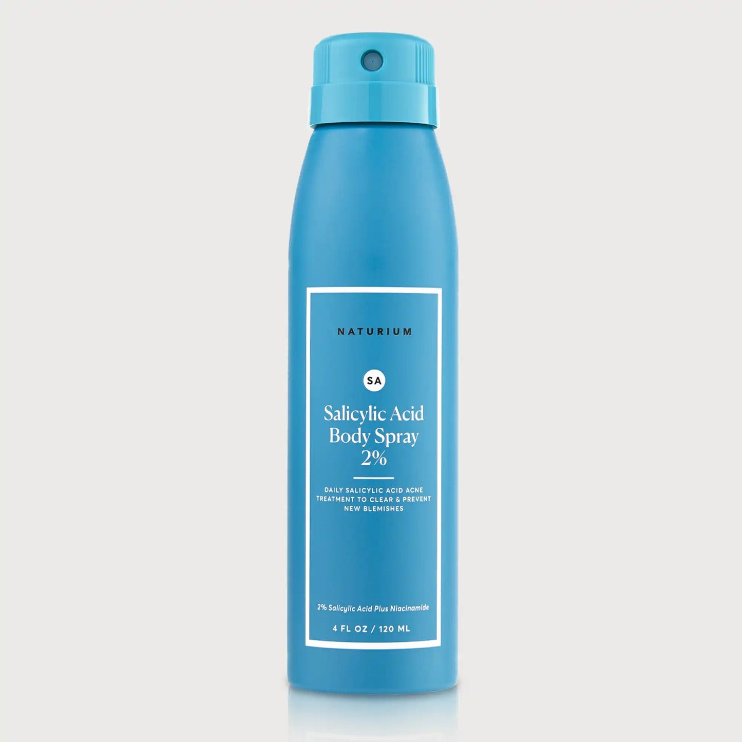 salicylic-acid-body-spray-2-p4 NATR_Salicylic_Acid_Body_front.webp